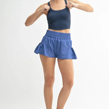 b9075676bfaa4ad18d6b149ca27acdf0-Max-Origin