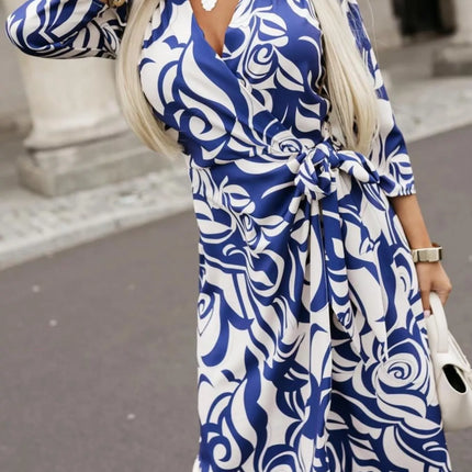 b907cb88013343cba2efc7295d2d84b4-Max-Origin