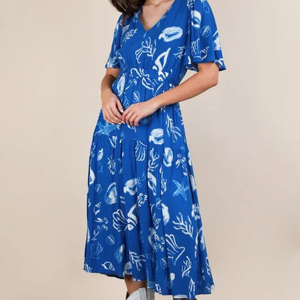 b908bb3cbc68475182021507ee025192-Max-Origin