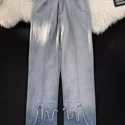 b90b730be5184657ba9d98d534d3558b-Max-Origin