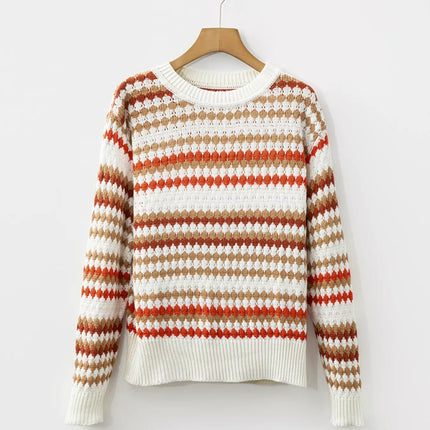 b90fb14574764c0d996a2332dd8e3393-Max-Origin