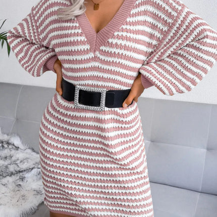 b9172384-d071-4619-8940-52f5dd065911-Max-Origin