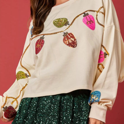 b919857a-a6f4-4db5-9bde-a2e61c4cf0ec-Max-Origin