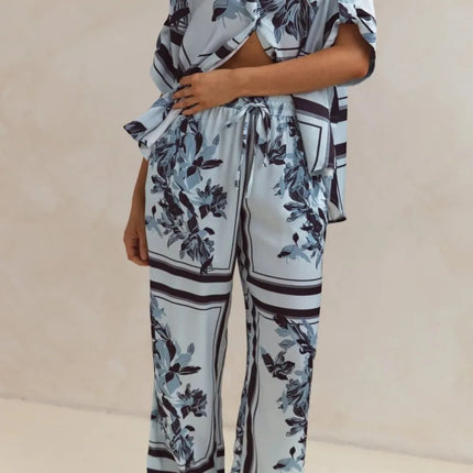 b919b748-e4f7-471e-8ad9-0d95ae8d3028-Max-Origin