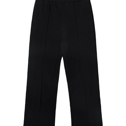 b91c0b38-d8d5-4641-9ef3-8e76a81c36df-Max-Origin