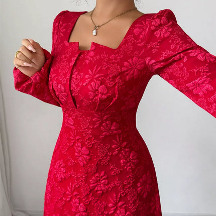 b91e5792-623a-4f9f-b96f-672df793dfcc-Max-Origin