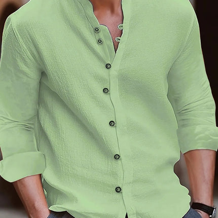 b922faa4-47c2-49eb-9721-1f0501675c84-Max-Origin