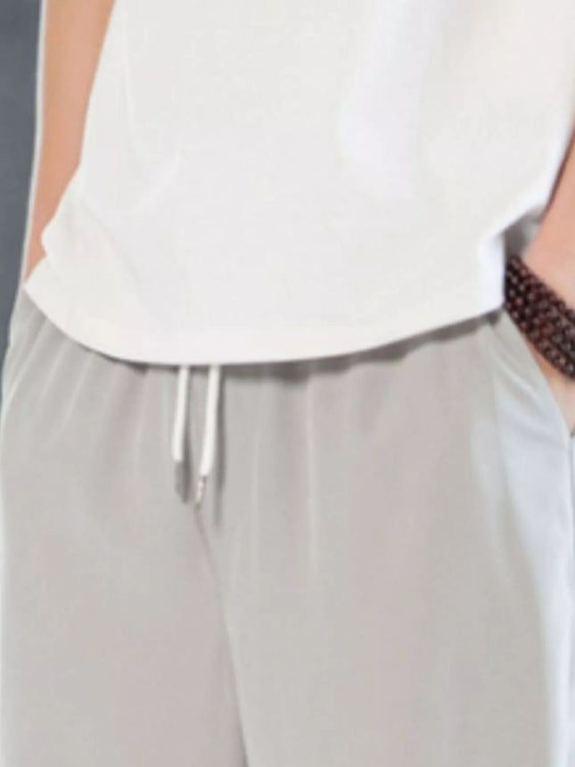 b924af750283487aac57508b82e6db1b-Max-Origin