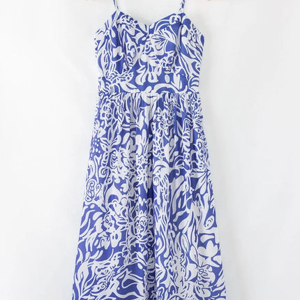 b92829c1-fd43-4f10-b81f-17ca257eba7f-Max-Origin