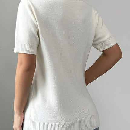 b93379ea4dfe444fb2e56713531f195e-Max-Origin