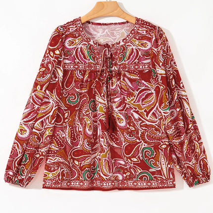 b934aff6a72a42c8bebd7253c8f5d71a-Max-Origin