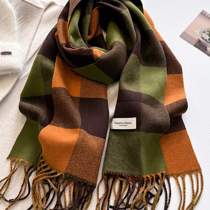 b935ce5ffb324e2ba935667e05c72ac4-Max-Origin