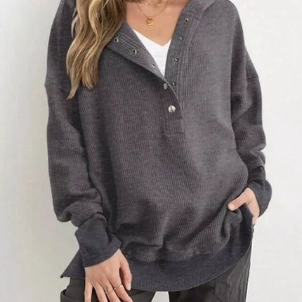 b93695f2209945baa46d35c68e1af1fa-Max-Origin