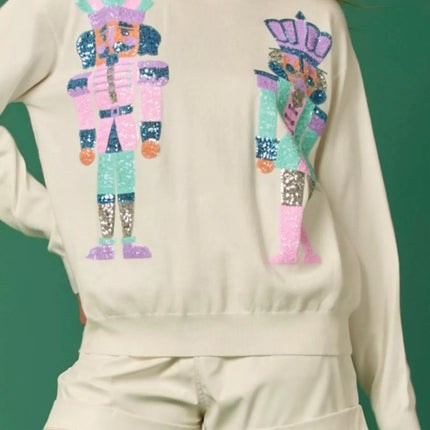 b939fd68-ae20-4130-be98-3e5aaae3bd14-Max-Origin