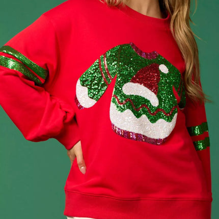 b93cb101-47ff-4f28-b92f-509b745ebc73-Max-Origin