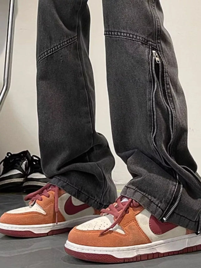 b93dd84a-25b4-4580-93c0-7caf7b9d22c7-Max-Origin