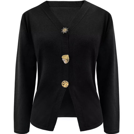 b93de836-d9ba-497a-a6ea-3bd679d9c7d5-Max-Origin