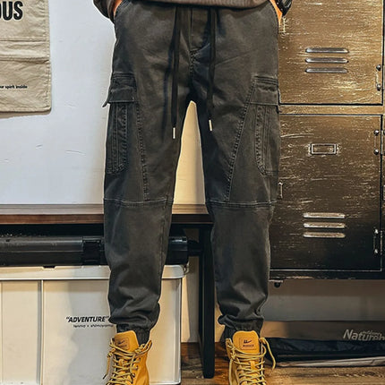 b9410bf6-5a35-4a4a-824a-42dcde87e8db-Max-Origin