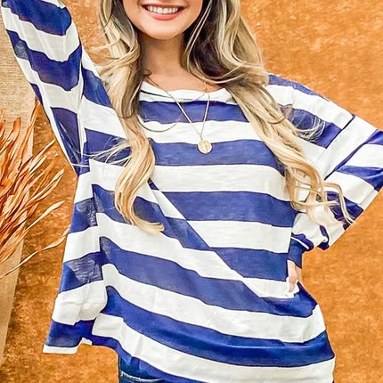 b944bdf3b37f40c383dd05c494c202f0-Max-Origin