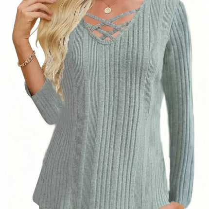 b947f7d2-6c1e-4314-aee8-2f75f2f0dc12-Max-Origin