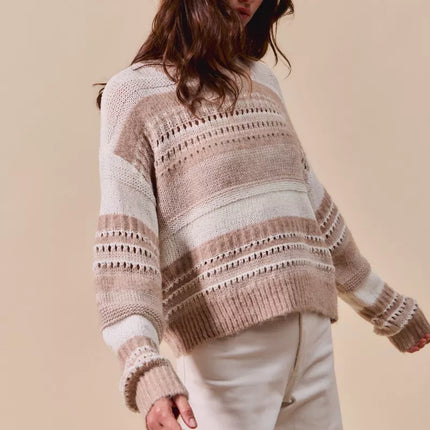 b94abf3b77114685b53c630ce8626822-Max-Origin