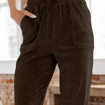 b9507deb-7559-491d-a4e5-03872b338a6b-Max-Origin