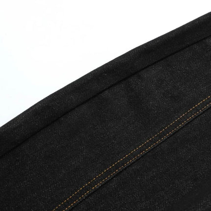 b953d58da40448d989600dd506b02bfc-Max-Origin