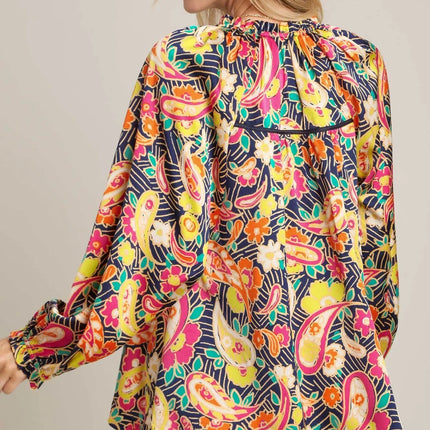 b955d37d-a805-4cad-89fc-aba2ed424d12-Max-Origin