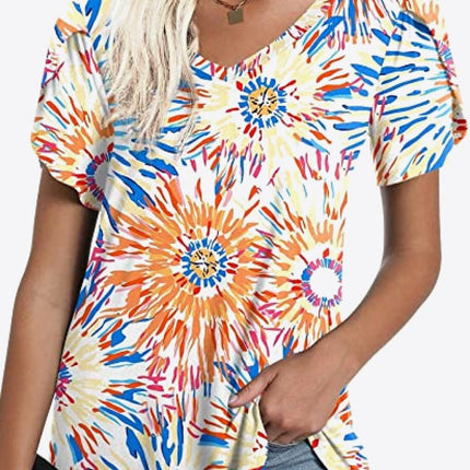 b956cde937b34d0383f51bde85b265a0-Max