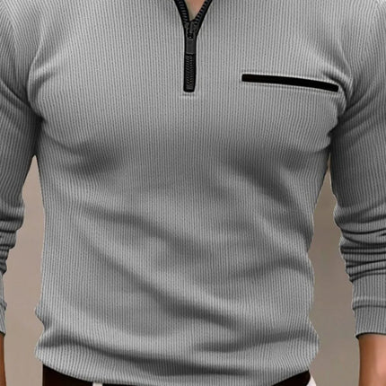 b9588eba-408a-43a5-abee-63bc55d57cfd-Max-Origin