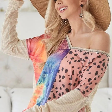 b958ccf5106c438293c0a3dbf3cec541-Max-Origin