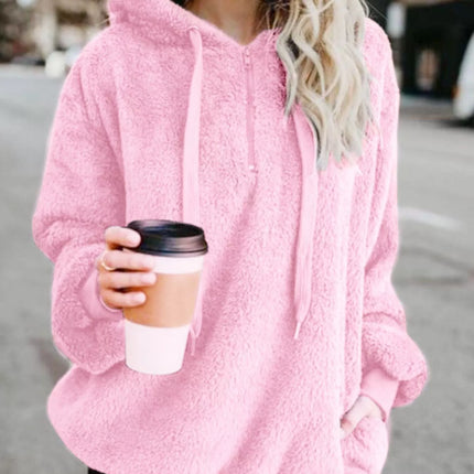 b95b1eb6-08d4-48a2-8846-16802963e45b-Max-Origin