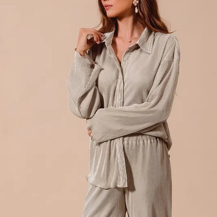 b95cd8fe-6e3b-468c-84ad-e80b9cdad803-Max-Origin