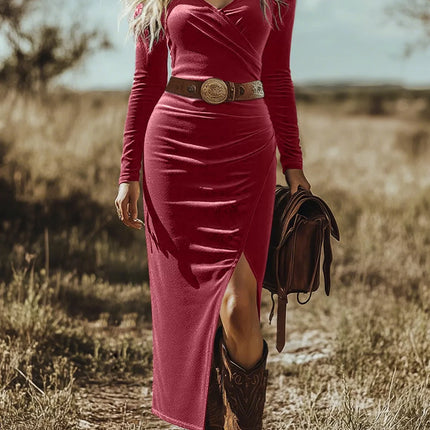 b964a30a-6c17-4b29-9fce-73d50f086364-Max-Origin