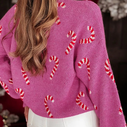 b967554a-392c-46ed-a8ca-b97c772b1f7d-Max-Origin