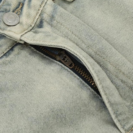 b96fff909dbd4c7c8cfd9e15ad77e34f-Max-Origin