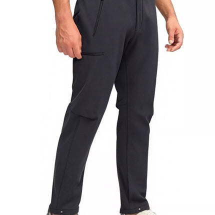 b9705744-3743-488a-bb6b-68a63f2bc40e-Max-Origin