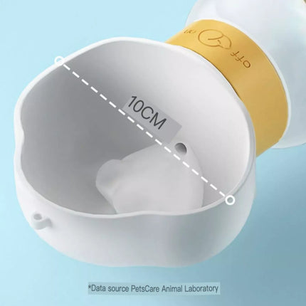 b9711ae6-c832-4680-8582-128440cb2093-Max-Origin