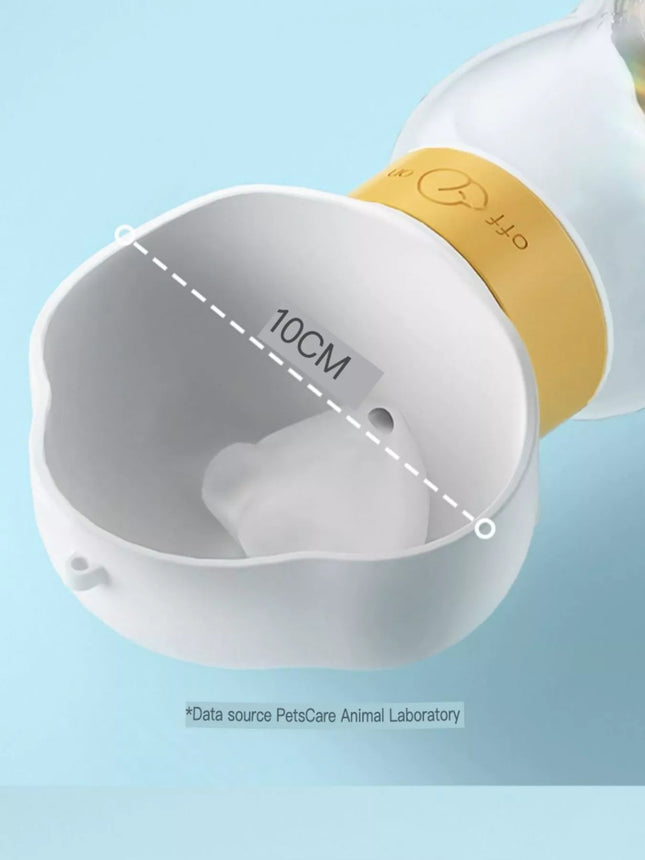 b9711ae6-c832-4680-8582-128440cb2093-Max-Origin