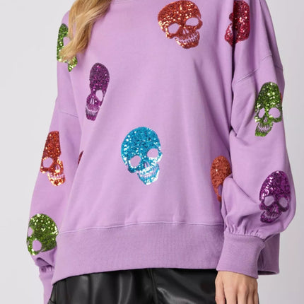 b980eda0-d88e-4008-89ef-6ef3fef003be-Max-Origin