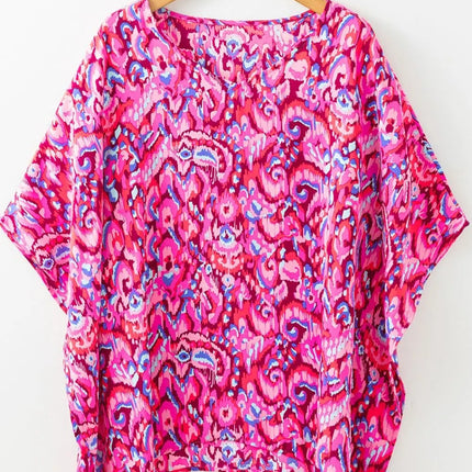 b985a7b6-021d-4499-9f4d-8c1a5a73df37-Max-Origin