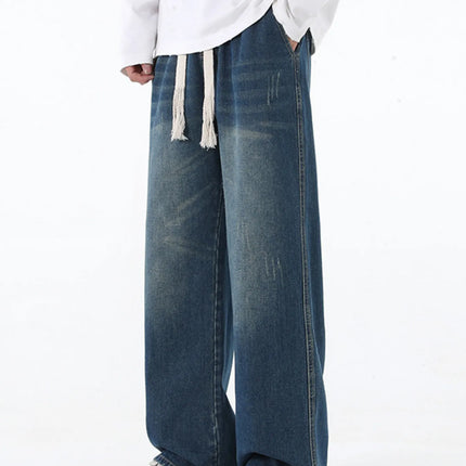 b98735b32a84451f86f816fcdbcdc344-Max-Origin