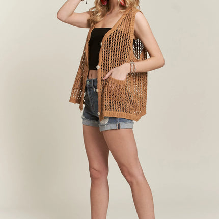 b98aa23fe0a9439996231beb9d770d07-Max-Origin