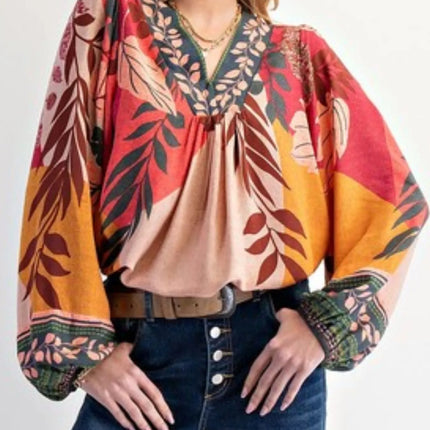 b9905679-99a9-4085-9d0c-4c4a6e7e7494-Max-Origin