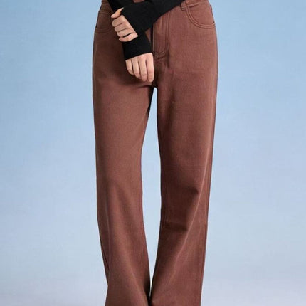 b9915d19-18d0-482e-899d-3e64bcbb20ff-Max