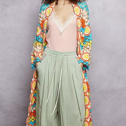 b9932c6e-cbdd-40b3-a1a8-4bf8daf6a840-Max-Origin