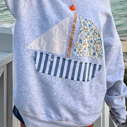 b997986f-ce26-47e4-a3f2-12663c63e87f-Max-Origin