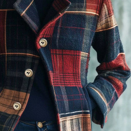 b99d8d8e-6407-4c6a-a596-2d7928904225-Max-Origin