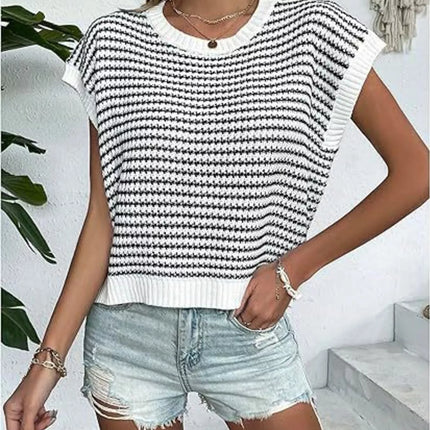 b9a198fcb41f4871b4bfae3e8cd8834a-Max-Origin