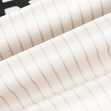 b9a1a30bba374c03955ec2e93d03752c-Max-Origin